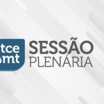 Escassez de feijão carioca de qualidade mantém preços elevados