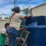 Produtores recebem orientações sobre o SIM na 2ª Feira da Agricultura Familiar