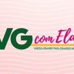 Projeção do VBP do Agronegócio de Goiás para 2025 alcança R$ 119,4 bilhões