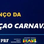 Operação prende seis suspeitos, incluindo policiais militares, por envolvimento na morte de advogado em Cuiabá