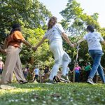 Cirurgias bariátricas serão realizadas em Primavera do Leste pelo SUS