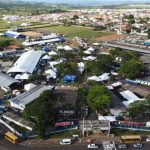 Concurso de desenho incentiva conscientização ambiental nas escolas