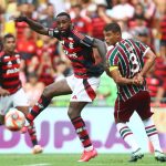 Internacional vence o Grêmio e conquista o Campeonato Gaúcho após nove anos