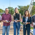 Doenças que afetam o café: desafios e soluções no manejo da Ferrugem do Cafeeiro