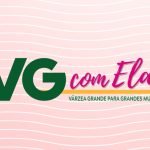 Secretaria de Agricultura Implanta Vitrine Tecnológica no Sertão Alagoano