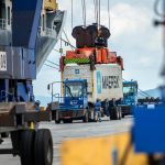 Penúltima edição da Caravana Forma SUS chega esta semana a Santa Catarina