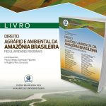 Transformação da Cafeicultura Brasileira: O Impacto da Irrigação por Gotejamento no Setor