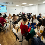 Corpo de Bombeiros oferece 445 vagas para projetos sociais na Região Metropolitana de Cuiabá