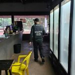 Desenvolve MT transforma sonho de empreendedora que conquistou o mercado com pão de queijo mineiro