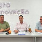 Treinamento aborda utilização de Inteligência Artificial no âmbito institucional do TRE-MT