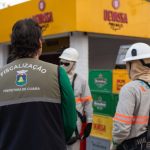 Mapa leva Caravana do Agro Exportador à Expodireto para fortalecer oportunidades no comércio internacional