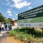 Professor Jefferson Lopes comemora colação de grau de alunos de direito da Anhanguera