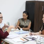 Polícia Civil apreende menores identificados como autores de latrocínio de motorista de aplicativo