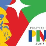 “A saúde integral da mulher é prioridade absoluta do Ministério da Saúde”, afirma Padilha em primeira reunião no Congresso Nacional