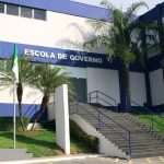 Procon-MT convida população para participar de evento em alusão ao Dia Mundial do Consumidor