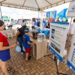 Camila Cherem: A cientista que revela os segredos da Amazônia com o apoio das populações locais