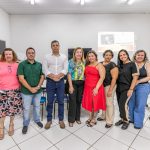 Câmara Municipal retoma o “Programa Vereador Mirim”