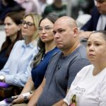 Com apoio da Sedec, Farm Show iniciou nesta terça-feira (18)