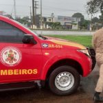Seduc inicia entrega de materiais escolares a estudantes da Rede Estadual