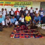 RONDONÓPOLIS CEI da Santa Casa começa trabalhos essa semana