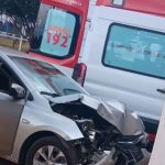 Operações resultam na prisão de oito condutores por embriaguez em Cuiabá
