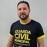 Polícia Civil deflagra operação contra grupo que planejava roubo e assassinato de empresário em Confresa