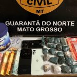 Mercado do Café Apresenta Ganhos Moderados Nesta Segunda-feira (17)