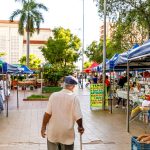 Coaf Distribui Mais de Meio Milhão de Reais em Créditos de Descarbonização a Fornecedores de Cana