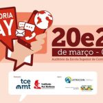 Mosaic Destaca Inovação e Sustentabilidade na Expodireto Cotrijal 2025