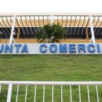 Municípios têm até 31 de março para solicitar construção de Centros Esportivos Comunitários