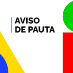 Mapa leva Caravana do Agro Exportador à Expodireto para fortalecer oportunidades no comércio internacional