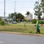 Foragido por estupro de vulnerável em MG é preso pela Polícia Civil em Jauru