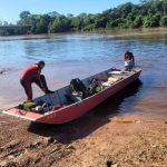 Perdas de Brócolis e Repolho no Rio Grande do Sul: Impactos do Clima Irregular