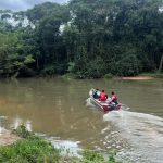 Aquário Municipal e Museu do Rio Cuiabá retomam atendimento