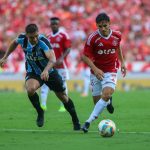 Flamengo conquista o Carioca em final tensa contra o Fluminense