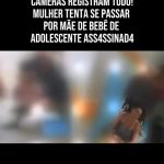 Polícia Civil prende líder de facção apontado como principal mandante de incêndios criminosos em Paranatinga