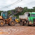 Educação e TJMT renovam parceria para atuação em Várzea Grande