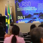 Estão abertas as inscrições para 2º Encontro das Mulheres da Polícia Civil