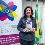 Abertas as Inscrições para o 11º Encontro Avícola e Empresarial Unifrango