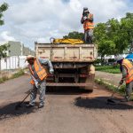 Clima afeta potencial da safra de soja 2024/25, mas produção segue projetada para recorde