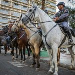 Foragido por abusos de crianças no Paraná é preso pela Polícia Civil em Comodoro