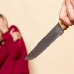 Estudante de agronomia morre no Hospital Regional de Rondonópolis após ser atropelada por caminhão e ficar 4 dias na UTI