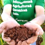 Escolas da Rede Estadual se transformam em espaços de convivência e diversão para pais e alunos aos sábados