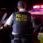 Polícia Militar Prende Suspeito por Direção Perigosa em Rondonópolis Durante Operação Tolerância Zero