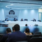Polícia Civil de MT cumpre mandados contra influenciadoras envolvidas com divulgação de cassinos digitais