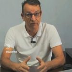 Vereadores Mirins 2025 são eleitos em processo democrático promovido pela Câmara Municipal