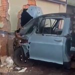 Golpe de R$ 60 mil: Polícia desmantela quadrilha que aplicava estelionato com ‘falsos clientes’