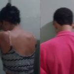Marcondes Martignago volta a cobrar agilidade no serviço de tapa-buraco com contratação de empresas terceirizadas