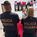 Frente Parlamentar Evangélica é criada na ALMT e será presidida pelo deputado Thiago Silva