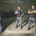 Cuiabá estreia na Série B do Campeonato Brasileiro no domingo (6)